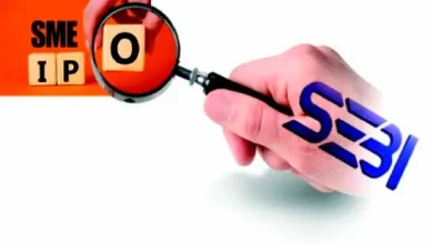 Cover Story: SMEs under SEBI's scrutiny