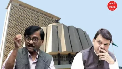 Shiv Sena (UBT) will stake claim to the post of opposition leader in Maharashtra Assembly