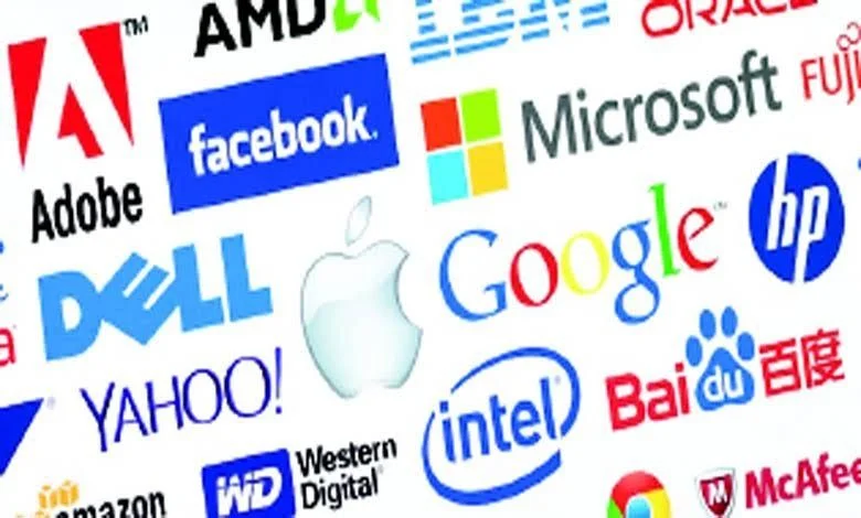 Tech View: Some mega failures of tech giants: crores of rupees wasted