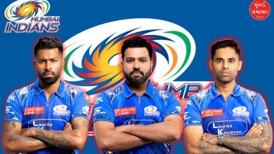 Who Will Captain Mumbai Indians in Hardik Pandya’s Absence in First IPL Match