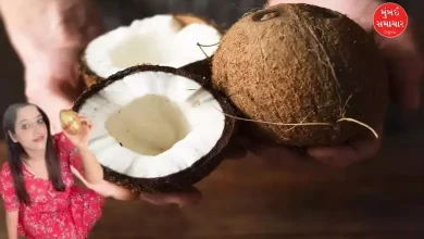 Why Should Women Not Break Coconuts in Worship? The Reason Explained!