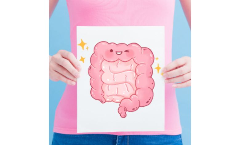 Yogesh - 2025-03-31T192029.085