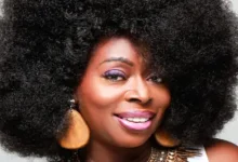 grammy-nominated singer angie stone dies in car accident