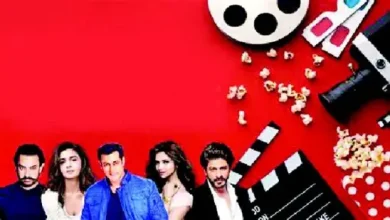 Canvas: Who can save Bollywood now?