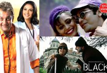 bollywood actress rani mukerji lesser known facts net worth and movie