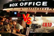 Both these critically acclaimed films will prove to be box office flops