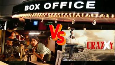 Both these critically acclaimed films will prove to be box office flops