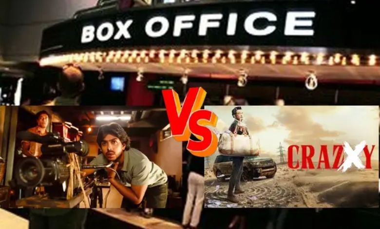 Both these critically acclaimed films will prove to be box office flops