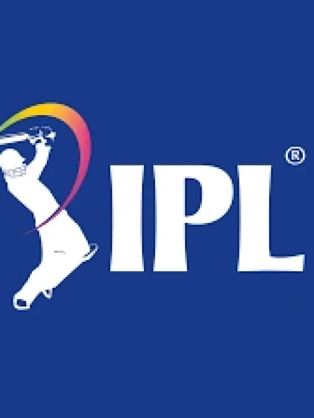 IPL 2025: નવી ટીમમાં ઝળક્યા આ ખેલાડીઓ-બન્યા પ્લેયર ઓફ ધ મેચ