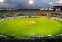 IPL 2025: What will the pitch be like at Eden Gardens for KKR vs RCB? Know the head to head records