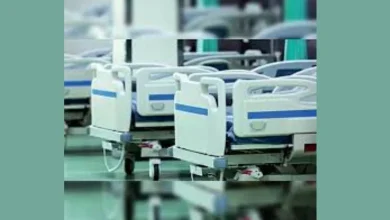 Fake hospital caught in Ahmedabad, this is how the scam broke out