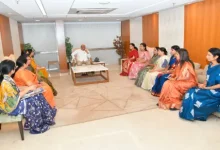 gujarat government allocates rs 2 crore grant to women mlas