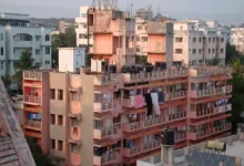 gujarat govt caps housing society transfer fees