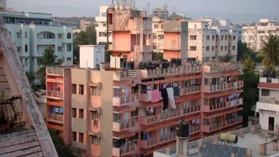 gujarat govt caps housing society transfer fees