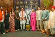 iifa awards controversy rajasthan government