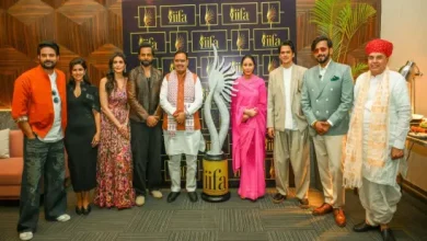 iifa awards controversy rajasthan government