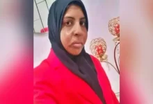 Indian woman executed in UAE for infant’s murder