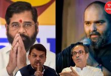 kunal kamra explains why he made comments on shinde fadnavis uddhav react