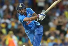 Indian Cricketer Manish Pandey Ashrita Shetty Divorce