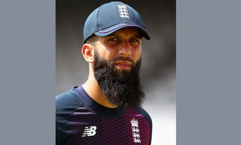 'The ODI format is moving towards its end' Why did the former England legend say this?