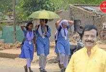 odisha government announces morning classes in schools from april 2