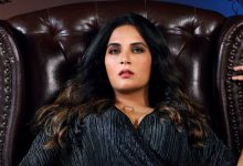 richa chadha instagram post viral