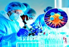 russia develops breakthrough cancer vaccine