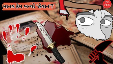 scary murder cases of india