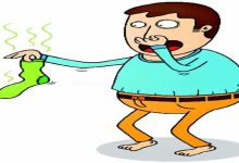 Mastram ni Masti: The Smell of Socks That Makes You Cry – A Hilarious Take