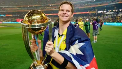 steve smith bids farewell to odi cricket