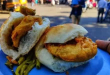 Bad news for Mumbai, world-famous for street food: It has fallen so low in the rankings