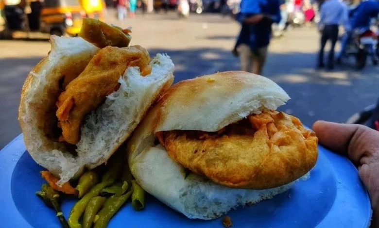 Bad news for Mumbai, world-famous for street food: It has fallen so low in the rankings