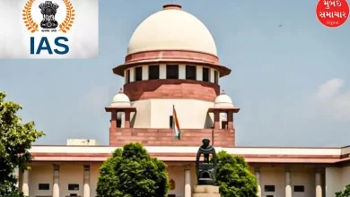 IAS officers consider themselves superior to IPS-IFS officers; why did the Supreme Court have to say this?