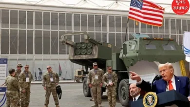 Ukraine is in big trouble! Trump ends emergency military aid to Ukraine