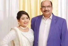 Gujarati man murdered in America; Father and daughter originally from Mehsana fired upon