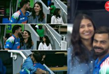 virat anushka viral hug video social media