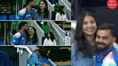 virat anushka viral hug video social media