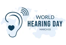 World Hearing Day 2025