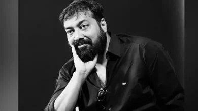 Anurag Kashyap apologized