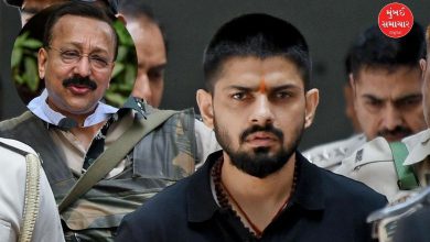 Baba Siddique Murder Bishnoi Gang