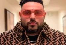 Badshah Accused of Hurting Christian Sentiments