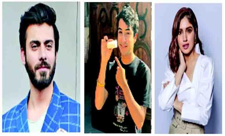 ક્લેપ એન્ડ કટ..! : ‘અબીર-ગુલાલ’ની ગેમ ઓવર?