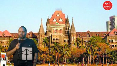 Don't arrest Kunal Kamra, continue investigation Court