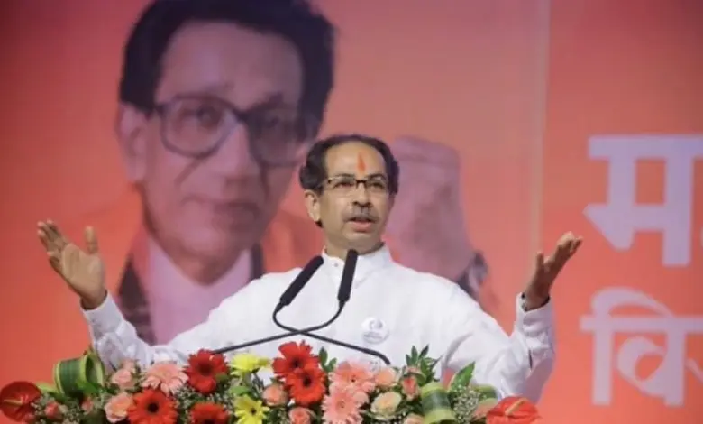 Haven't renounced Hindutva but BJP's 'degenerate' version is unacceptable