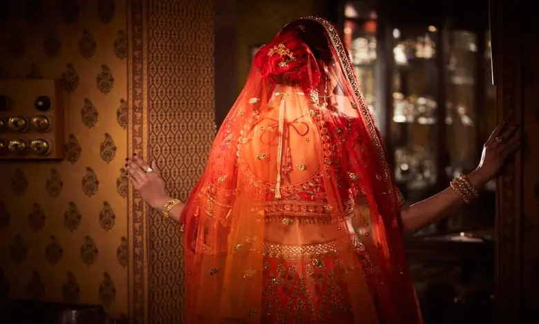 મધ્યપ્રદેશ શિવપુરી ગામ પત્ની મળે છે ભાડે