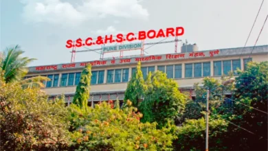 Maharashtra Board Results Out in May 2025