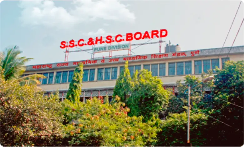 Maharashtra Board Results Out in May 2025