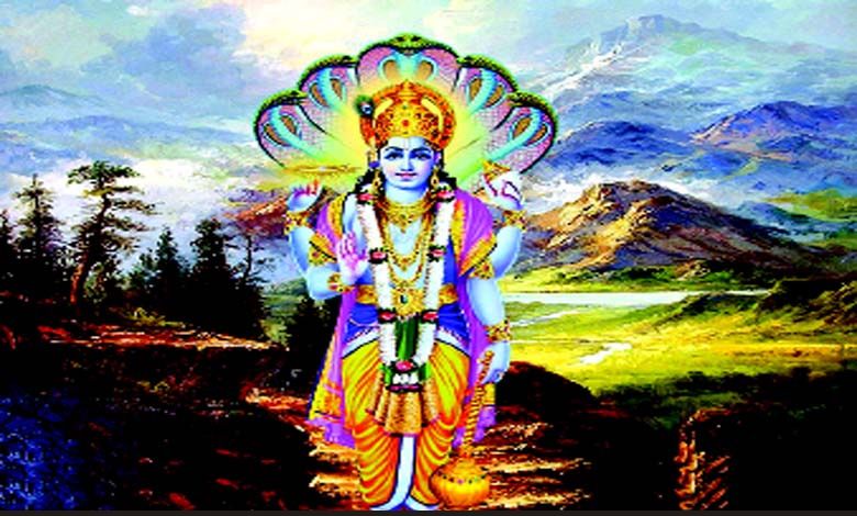 મનન: માન્યતા ને સત્ય