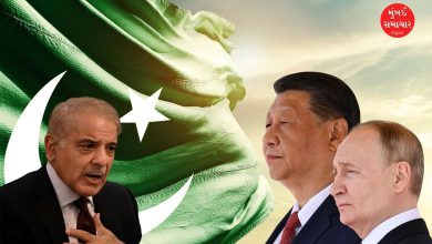 Pakistan demands international probe
