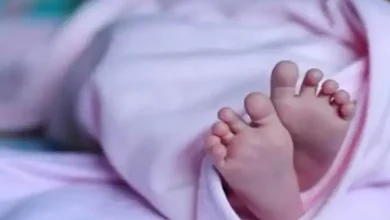 Palghar Mother Baby Murder